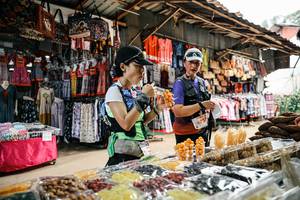 BIB: 
                            <button type="button" onclick="openModal(25388666)" class="btn btn-primary btn-sm float-right btn-popup" data-toggle="modal" data-target=".modal-high-quality">
                        <i class="fas fa-shopping-cart"></i> Add to Cart
                    </button>
                                            <button type="button" onclick="isThisMe(25388666, true)" class="btn btn-success btn-sm float-right btn-popup btn-isme hidden" data-toggle="tooltip" data-placement="bottom" title="นี่คือรูปของคุณใช่ไหม คลิกที่นี่เพื่อเอาเข้าอัลบั้ม">
                        <i class="fas fa-plus"></i> Add to album
                    </button>
                    <button type="button" onclick="isThisMe(25388666, false)" class="btn btn-warning btn-sm float-right btn-popup btn-isnotme hidden">
                        <i class="fas fa-ban"></i> Remove from album
                    </button>